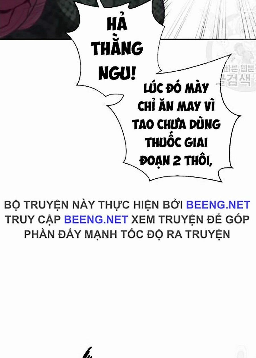 Cậu Bé Của Thần Chết 90 trang 112