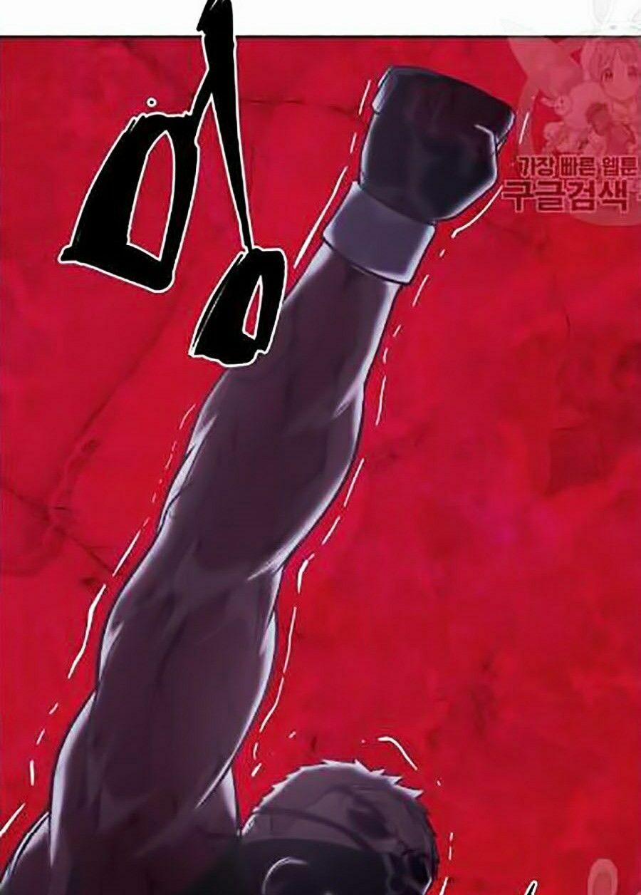 Cậu Bé Của Thần Chết 90 trang 113