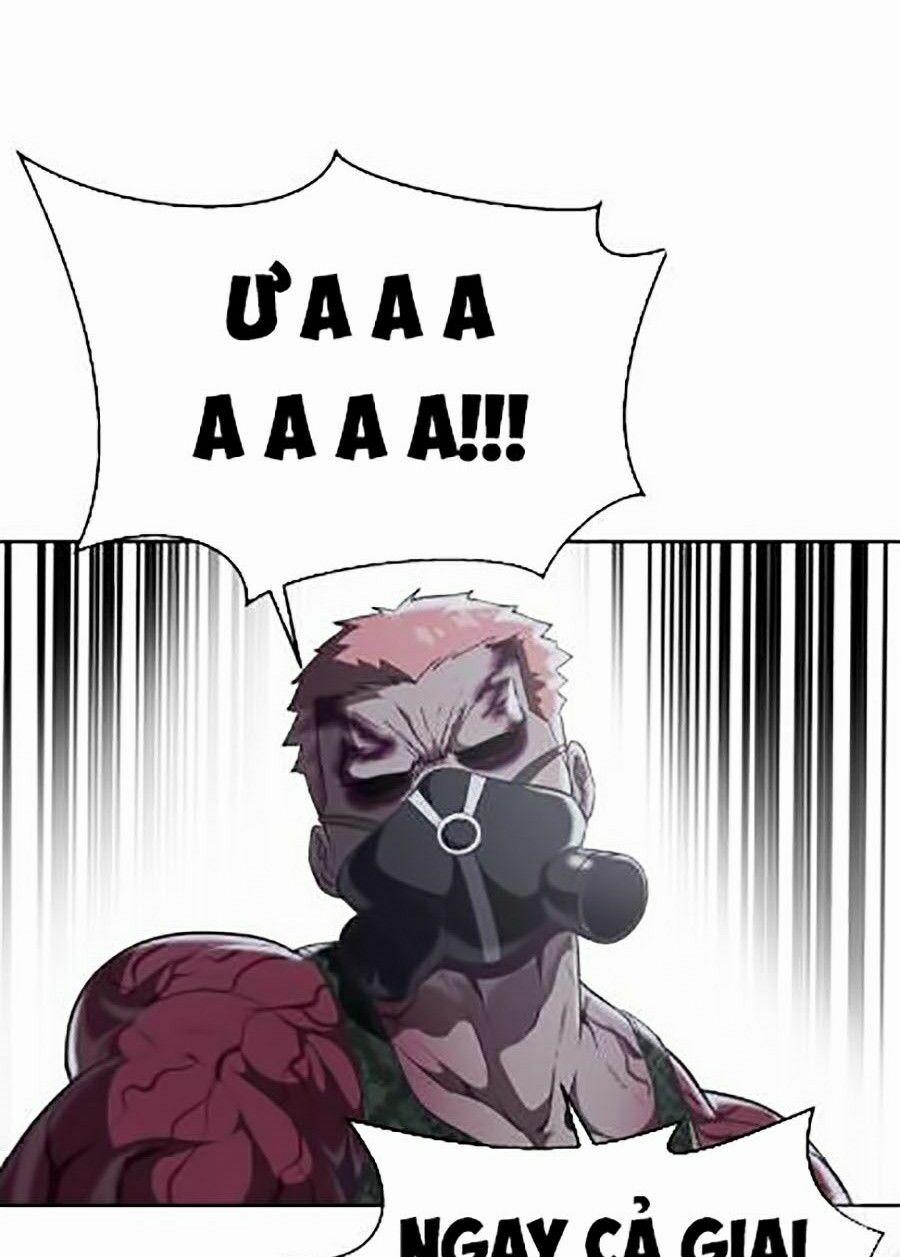Cậu Bé Của Thần Chết 90 trang 115