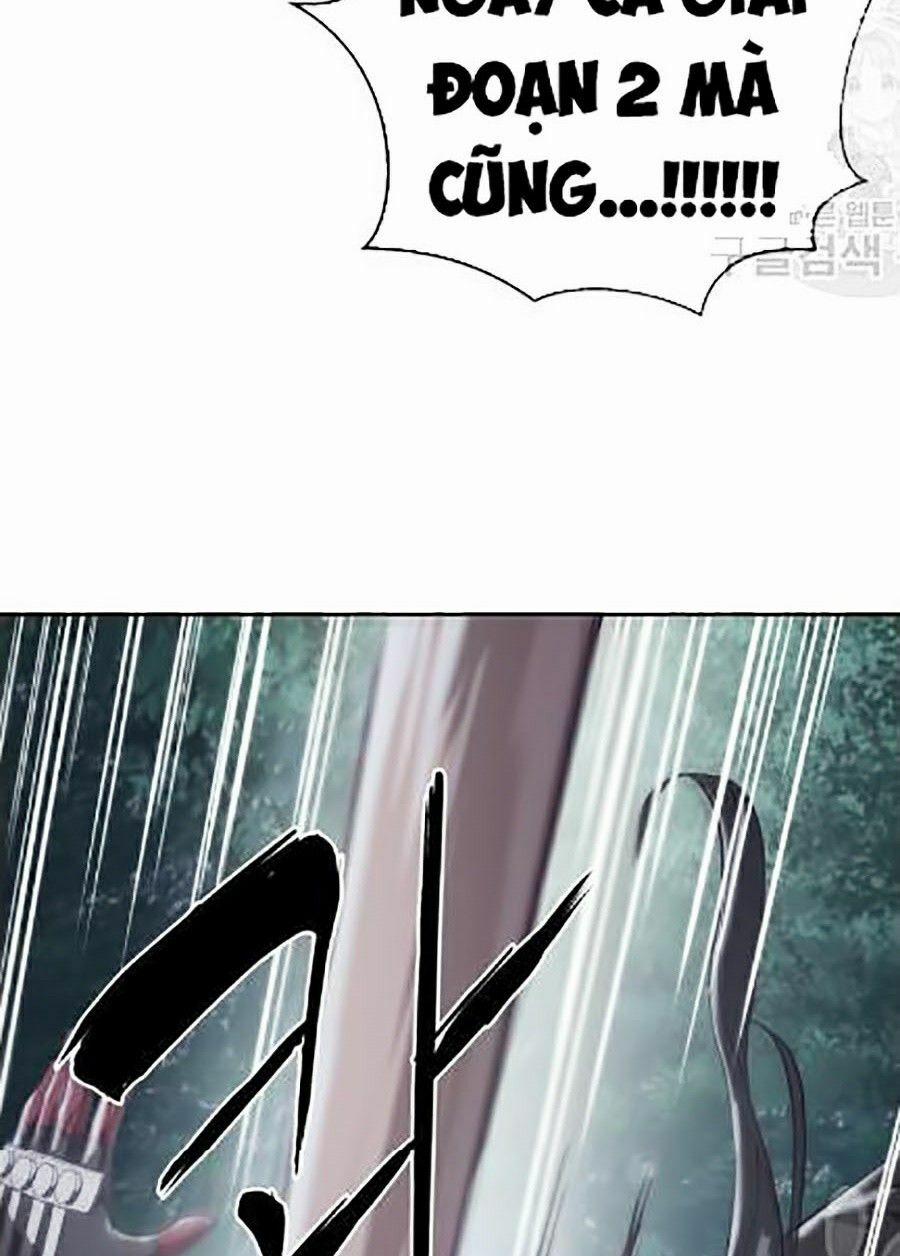 Cậu Bé Của Thần Chết 90 trang 116