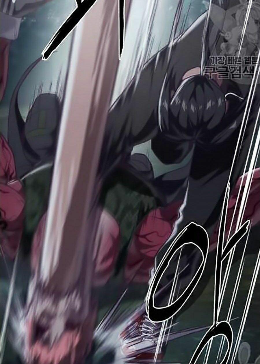 Cậu Bé Của Thần Chết 90 trang 117