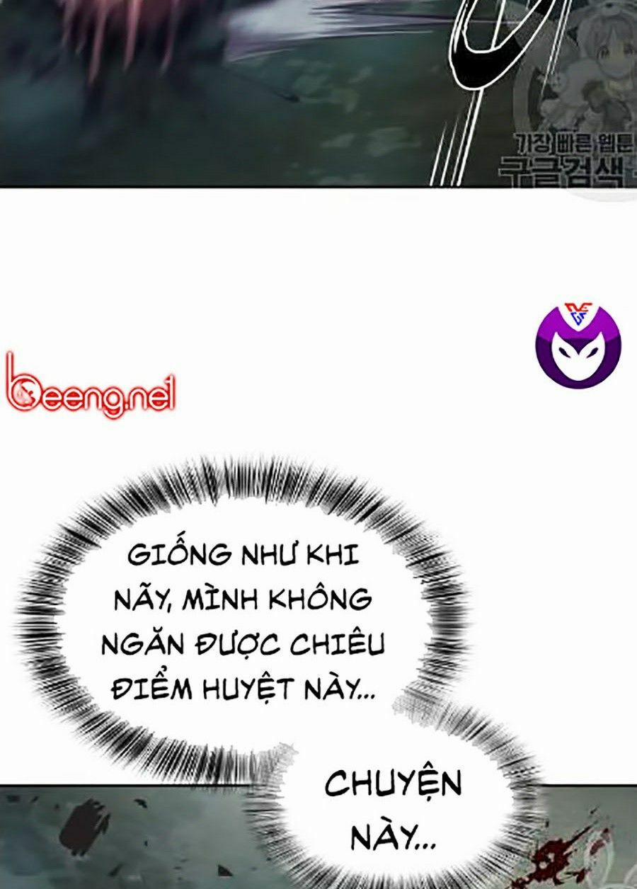 Cậu Bé Của Thần Chết 90 trang 118