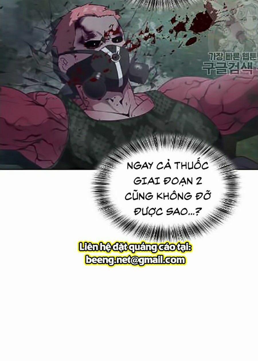 Cậu Bé Của Thần Chết 90 trang 119