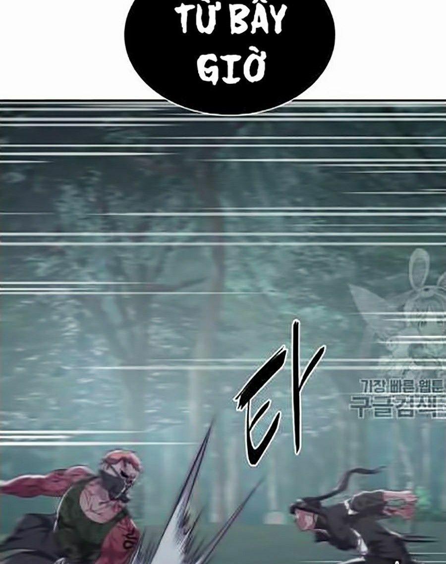 Cậu Bé Của Thần Chết 90 trang 122