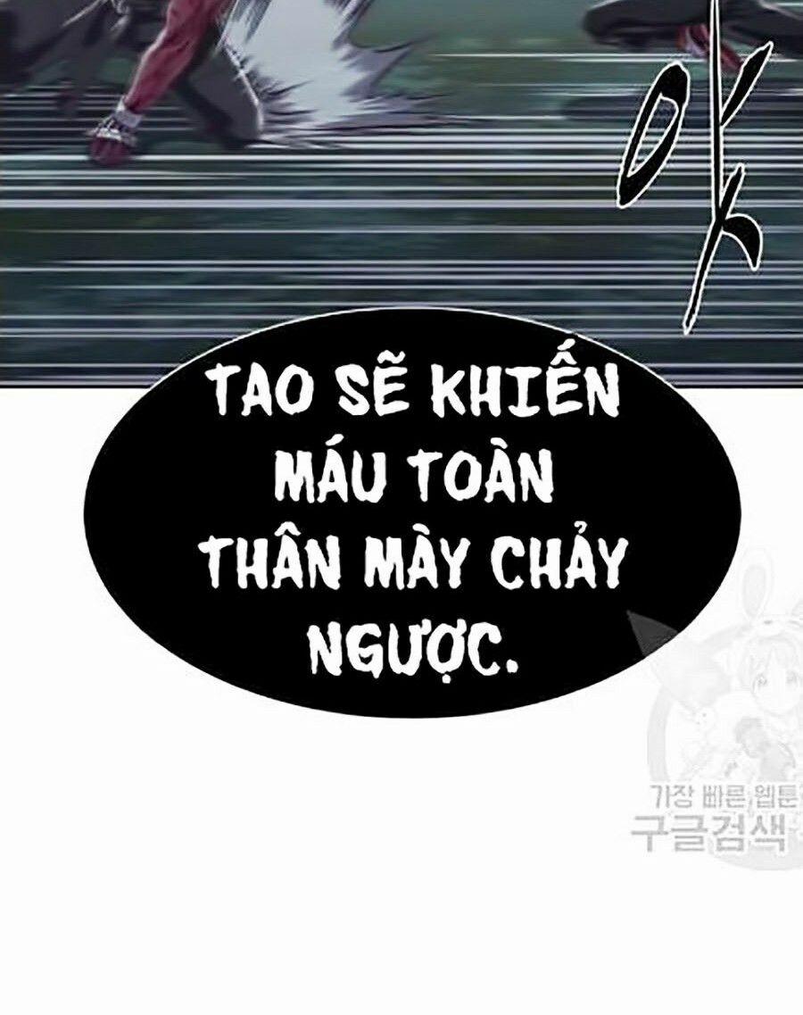 Cậu Bé Của Thần Chết 90 trang 123