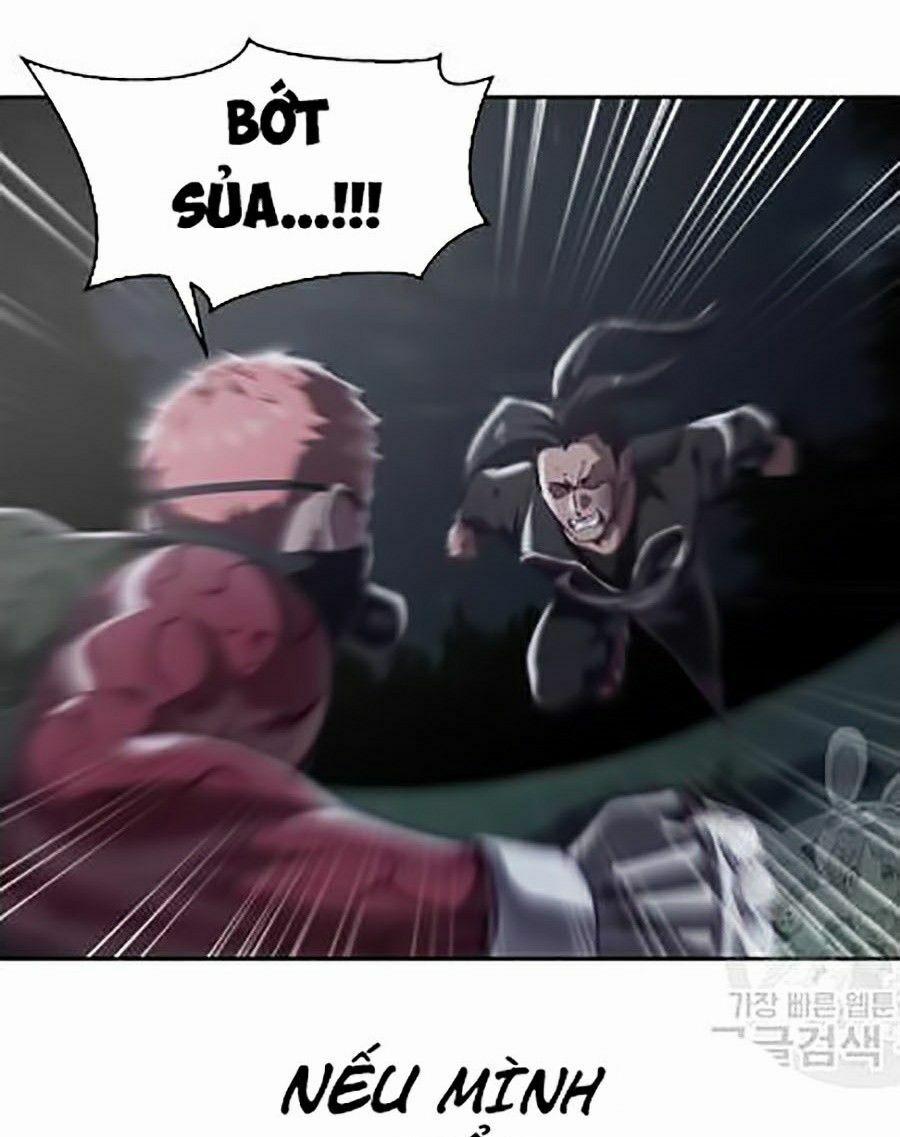 Cậu Bé Của Thần Chết 90 trang 124