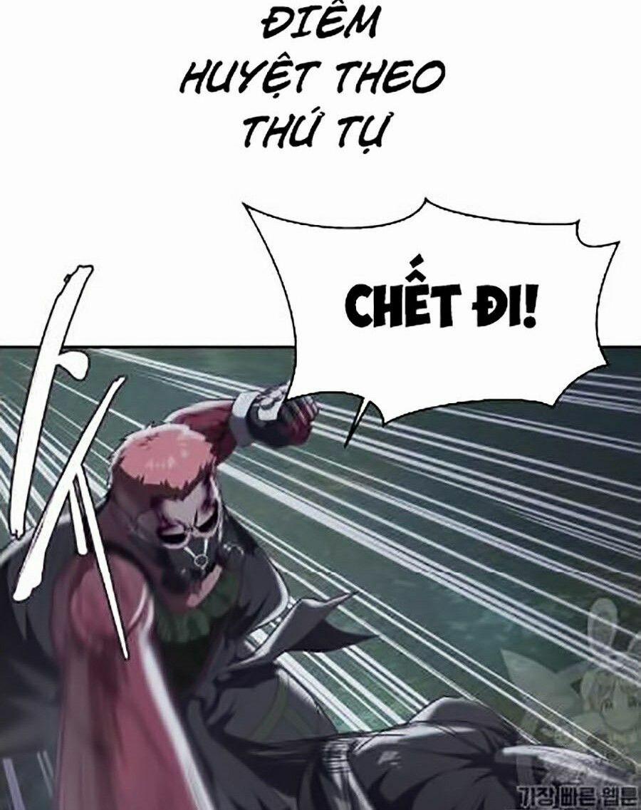 Cậu Bé Của Thần Chết 90 trang 125
