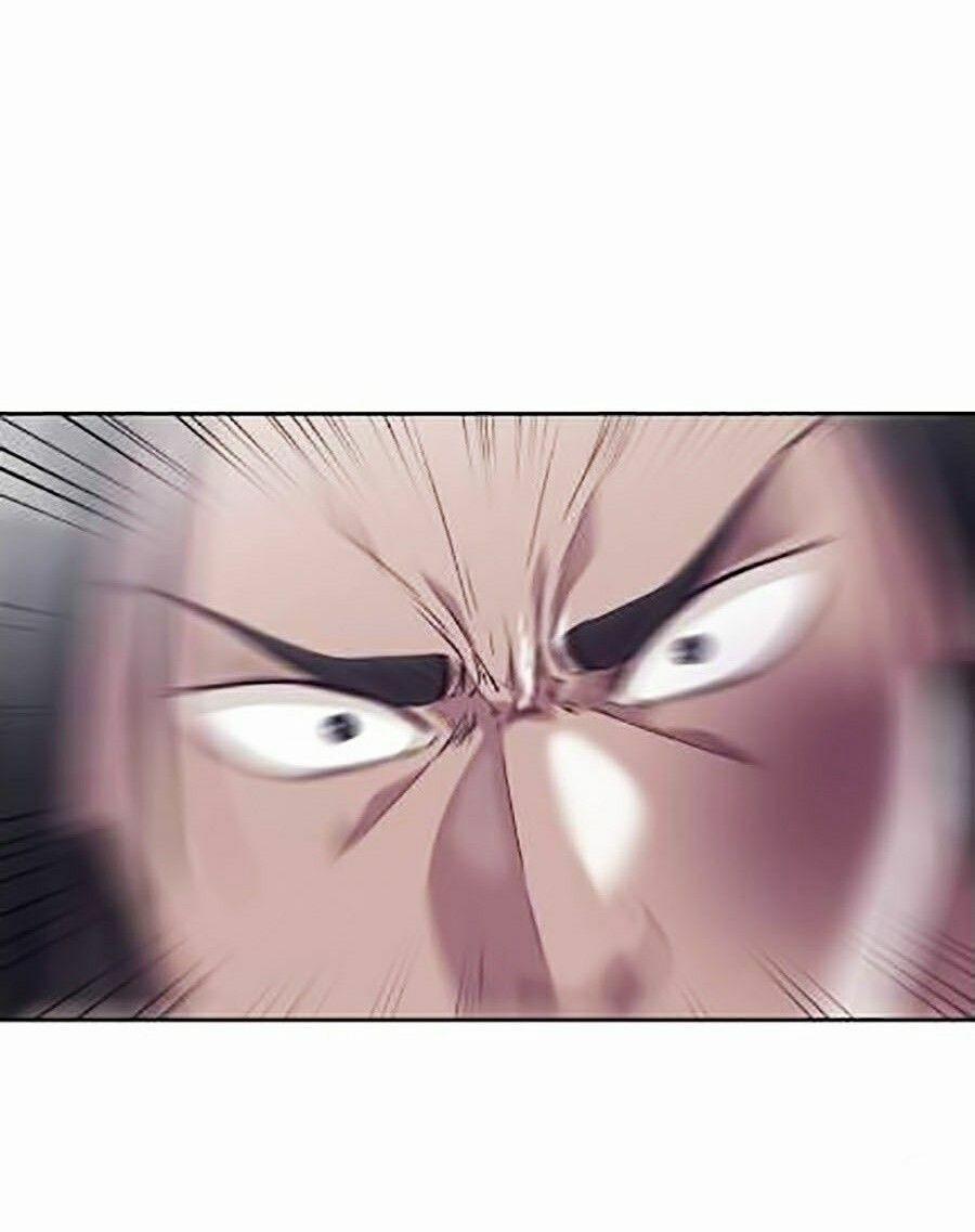 Cậu Bé Của Thần Chết 90 trang 127