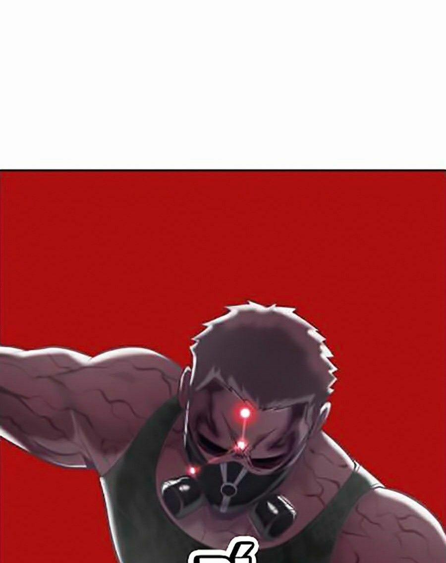 Cậu Bé Của Thần Chết 90 trang 128