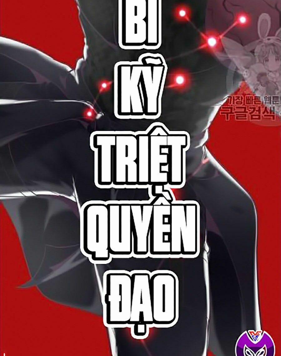 Cậu Bé Của Thần Chết 90 trang 129