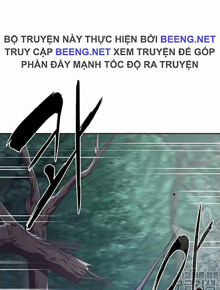 Cậu Bé Của Thần Chết 90 trang 13