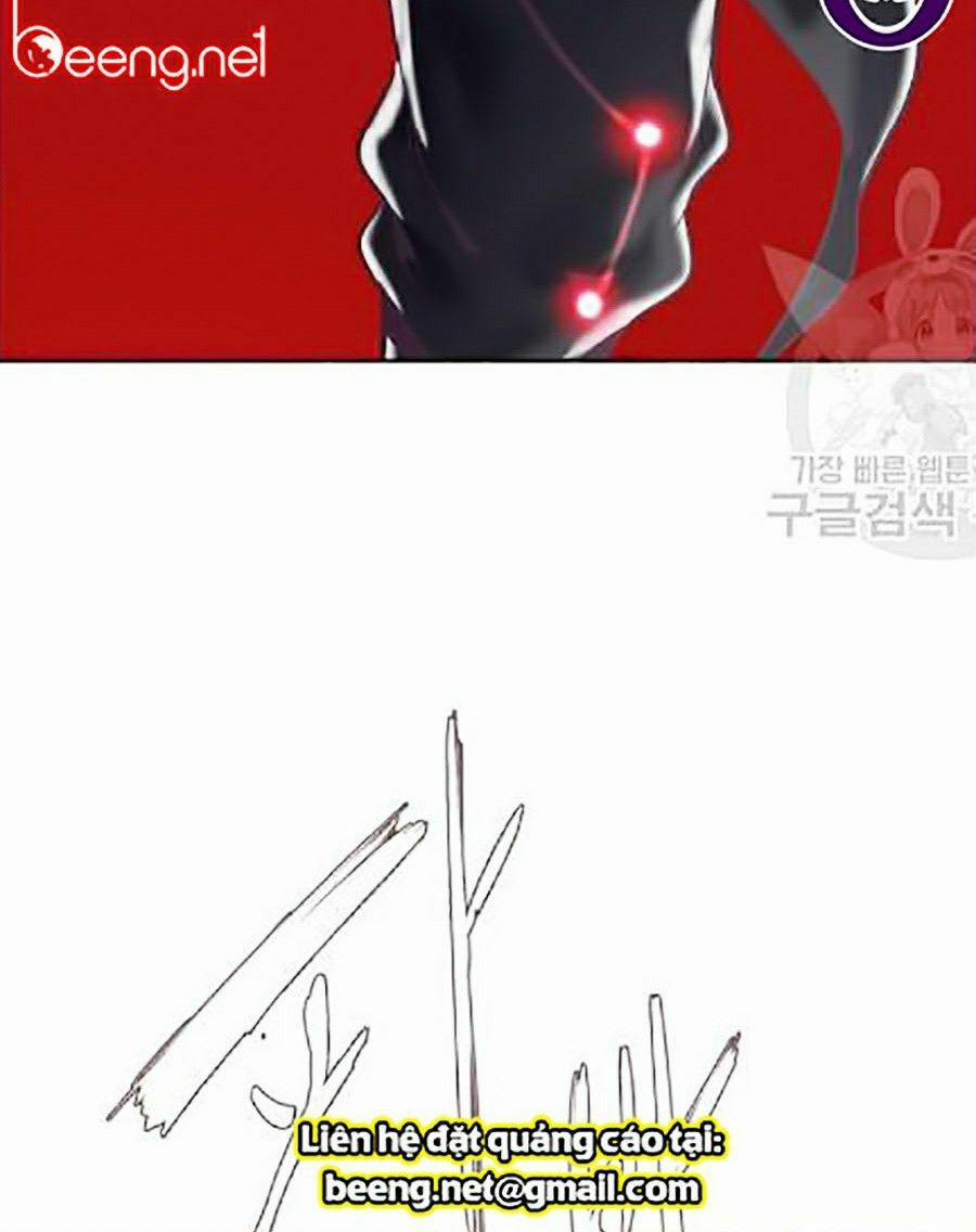 Cậu Bé Của Thần Chết 90 trang 130