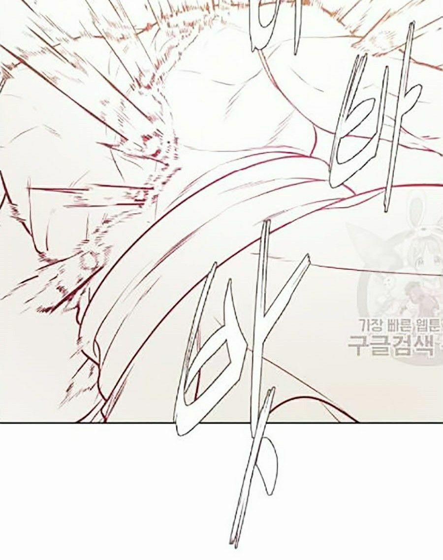 Cậu Bé Của Thần Chết 90 trang 132