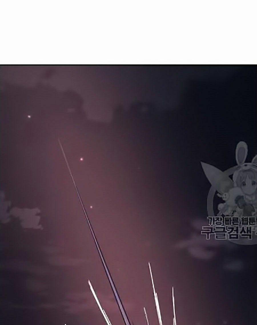 Cậu Bé Của Thần Chết 90 trang 133