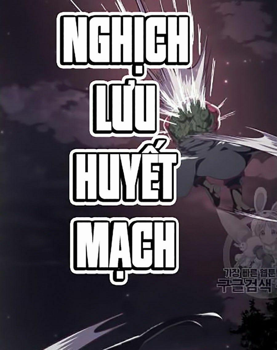 Cậu Bé Của Thần Chết 90 trang 134