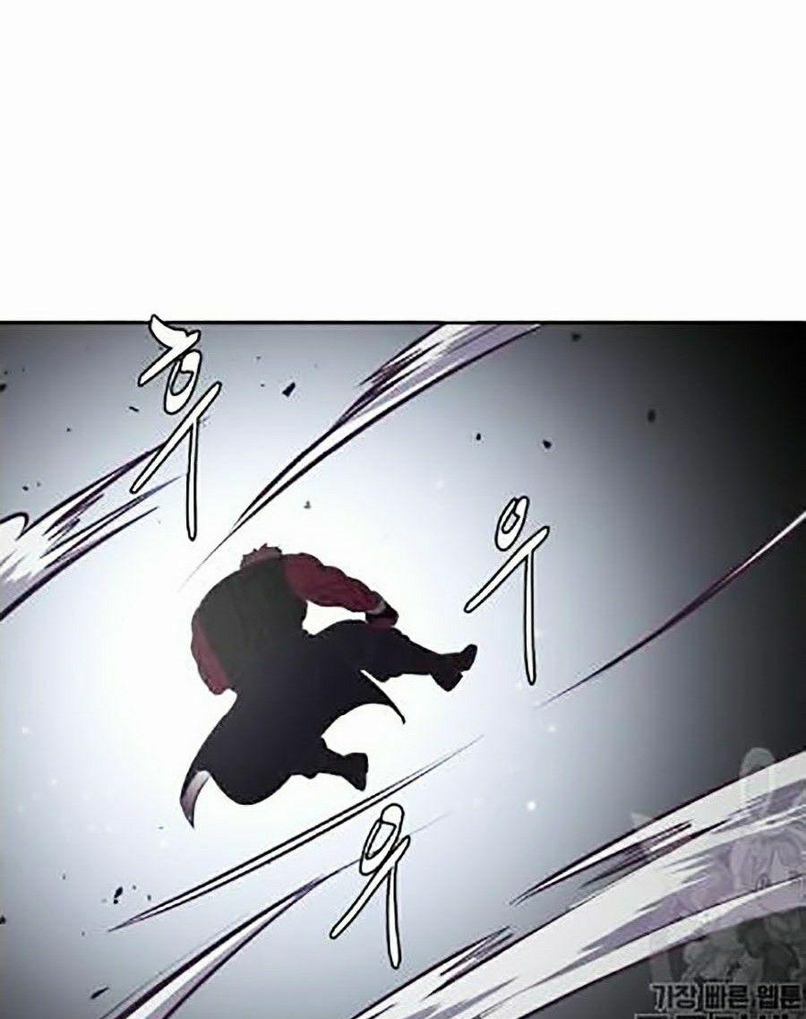 Cậu Bé Của Thần Chết 90 trang 136