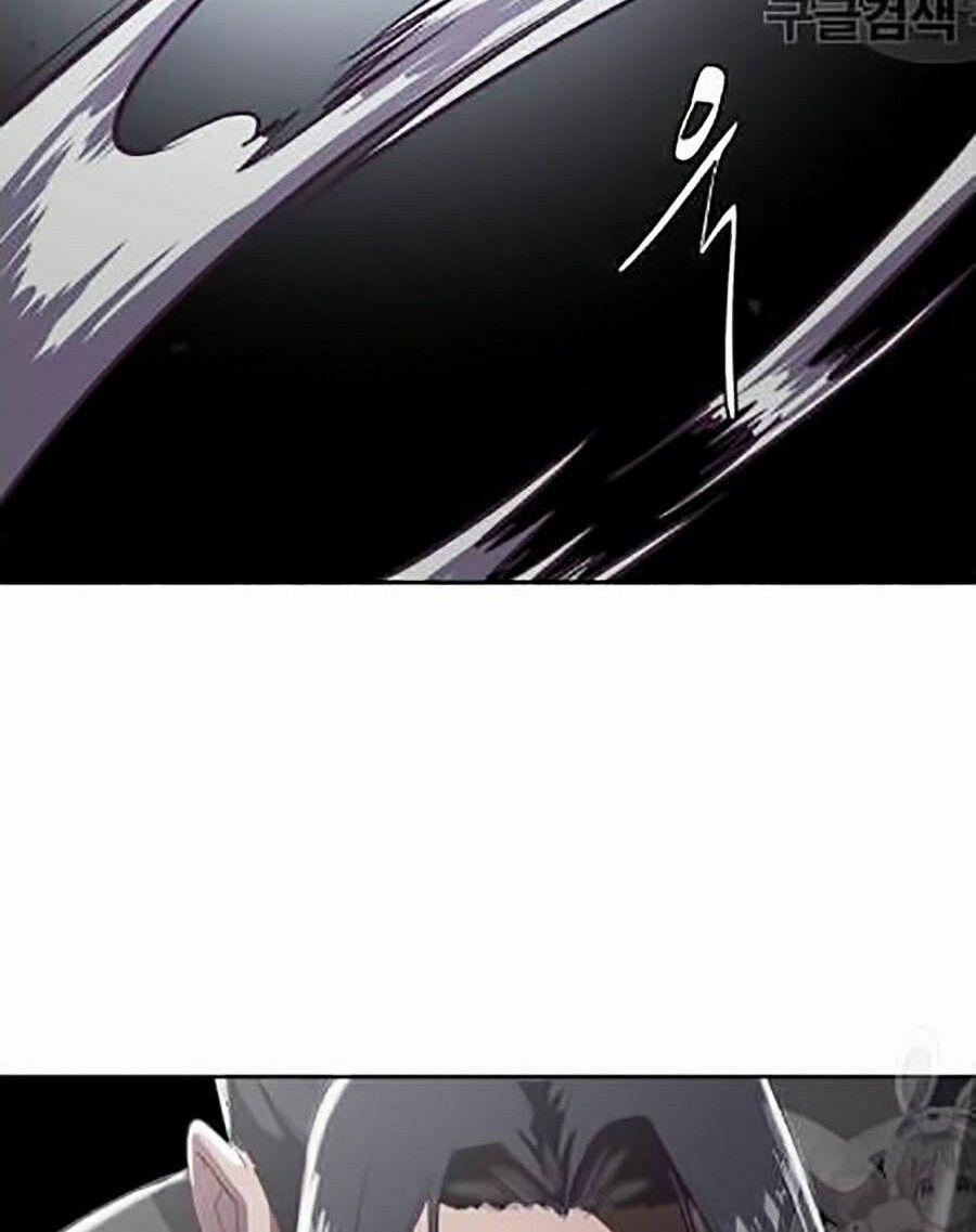 Cậu Bé Của Thần Chết 90 trang 137