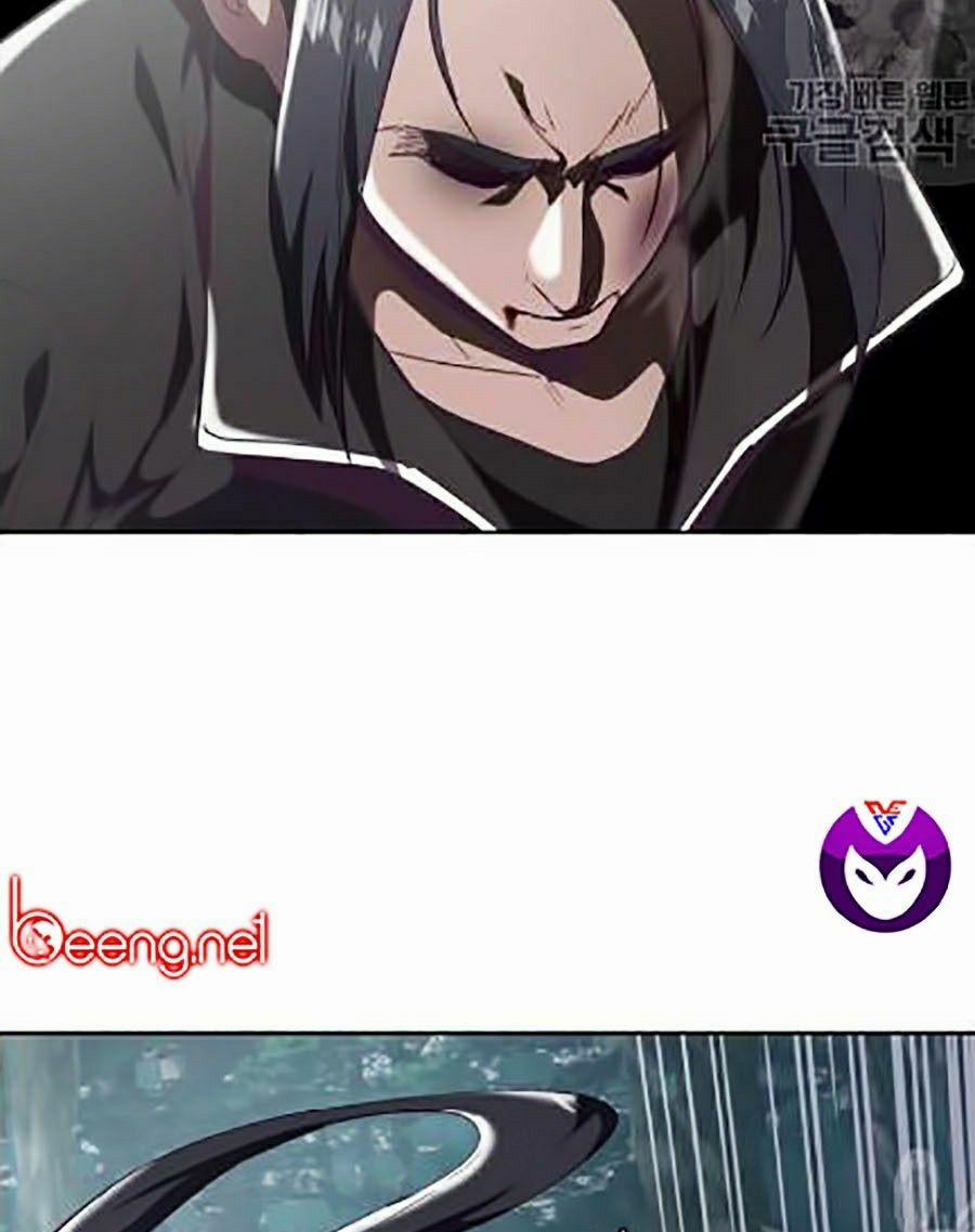 Cậu Bé Của Thần Chết 90 trang 138