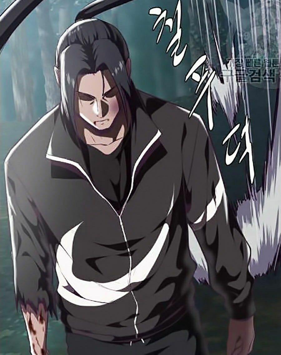 Cậu Bé Của Thần Chết 90 trang 139