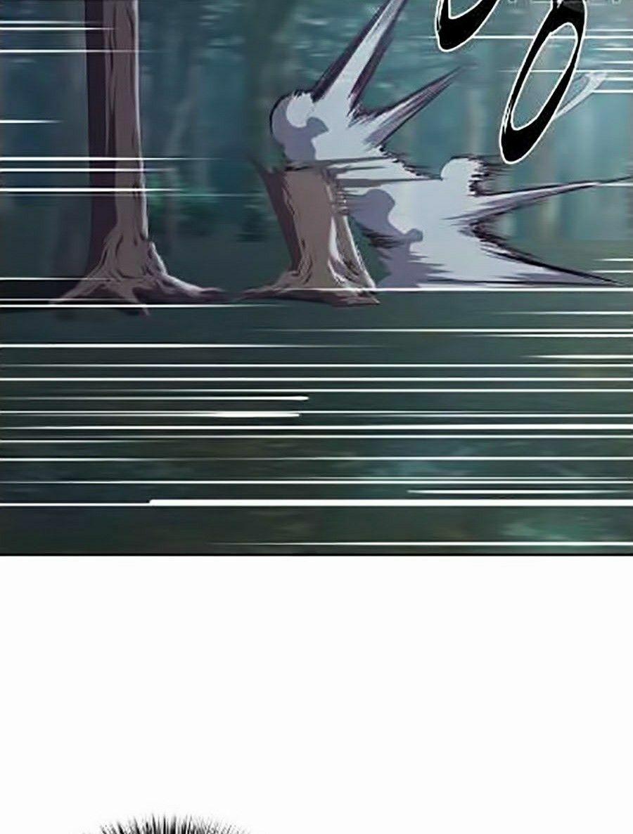 Cậu Bé Của Thần Chết 90 trang 14