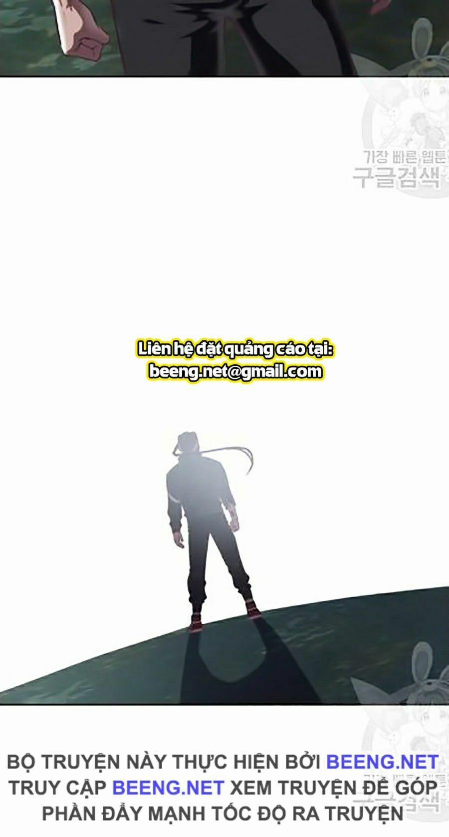 Cậu Bé Của Thần Chết 90 trang 140