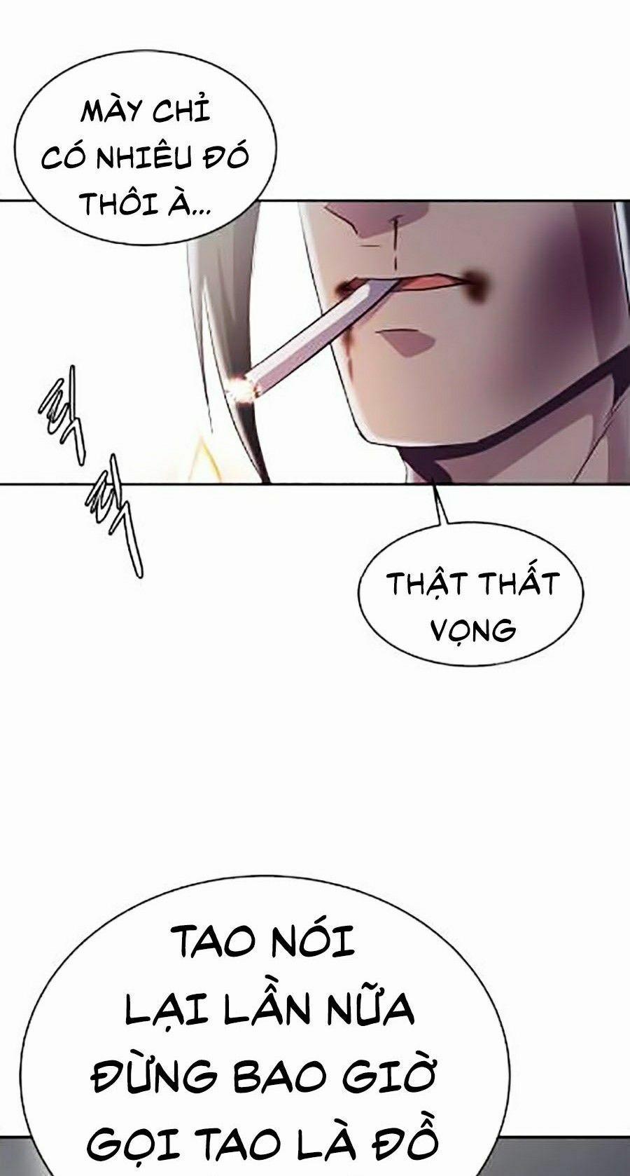 Cậu Bé Của Thần Chết 90 trang 141