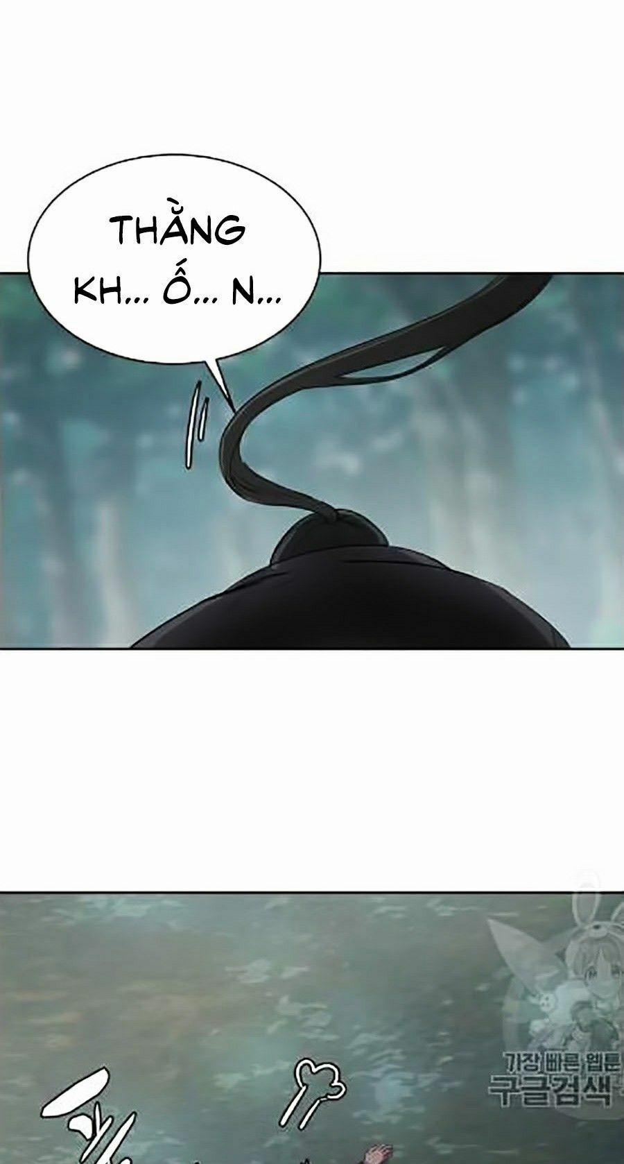 Cậu Bé Của Thần Chết 90 trang 143