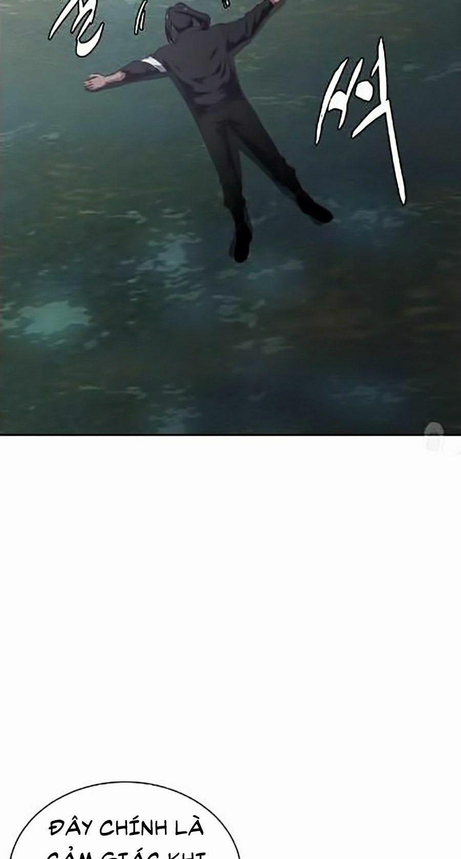 Cậu Bé Của Thần Chết 90 trang 144