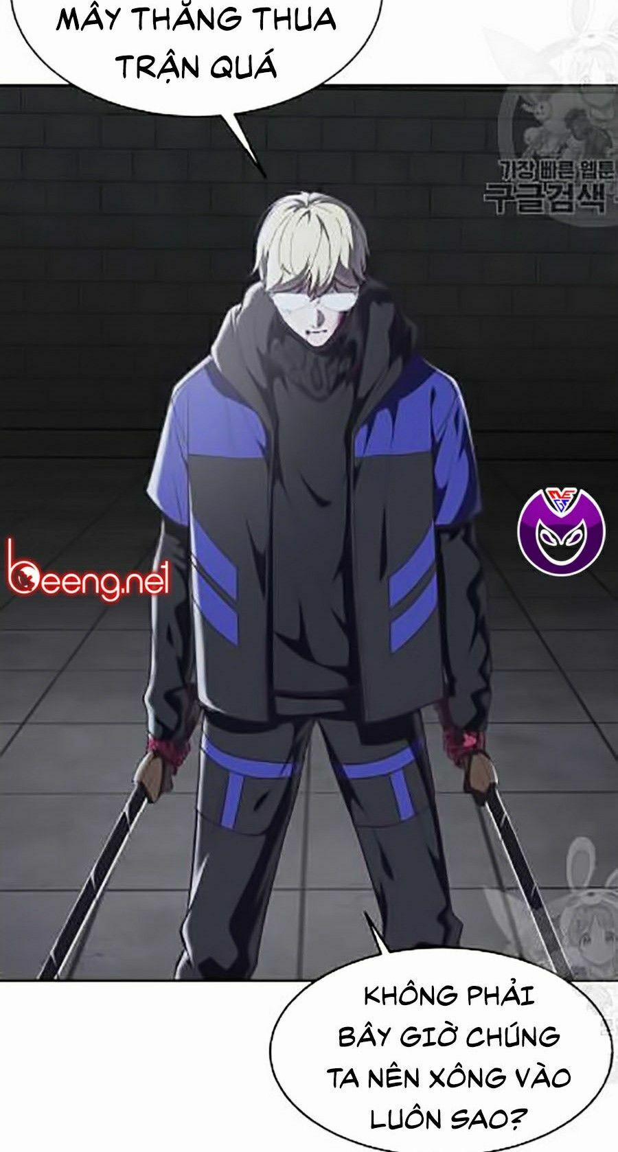 Cậu Bé Của Thần Chết 90 trang 146
