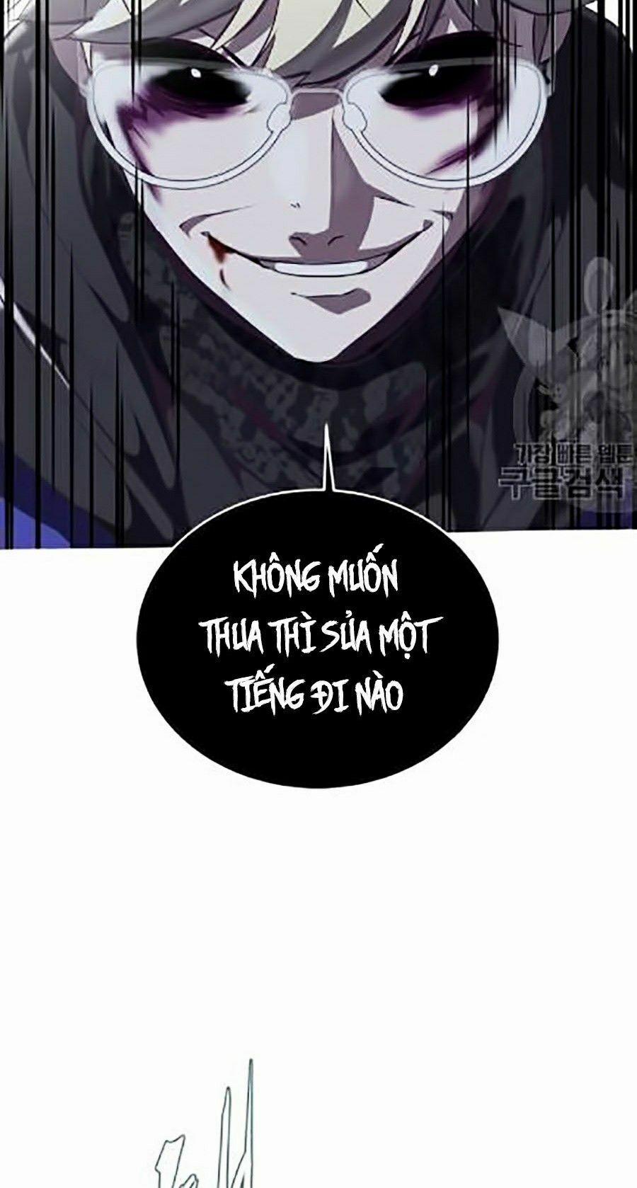 Cậu Bé Của Thần Chết 90 trang 148