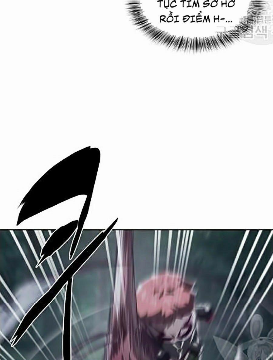 Cậu Bé Của Thần Chết 90 trang 16