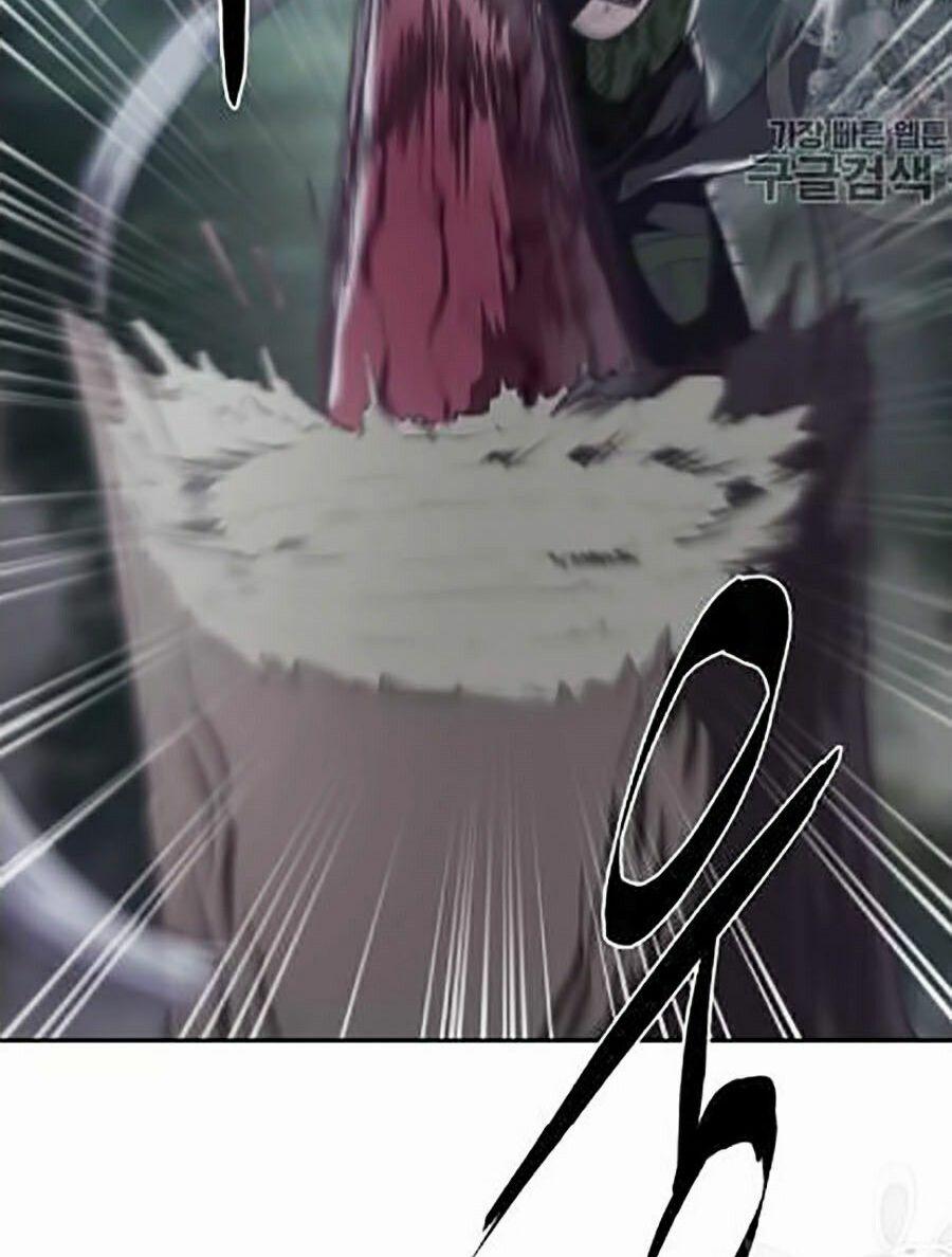 Cậu Bé Của Thần Chết 90 trang 17