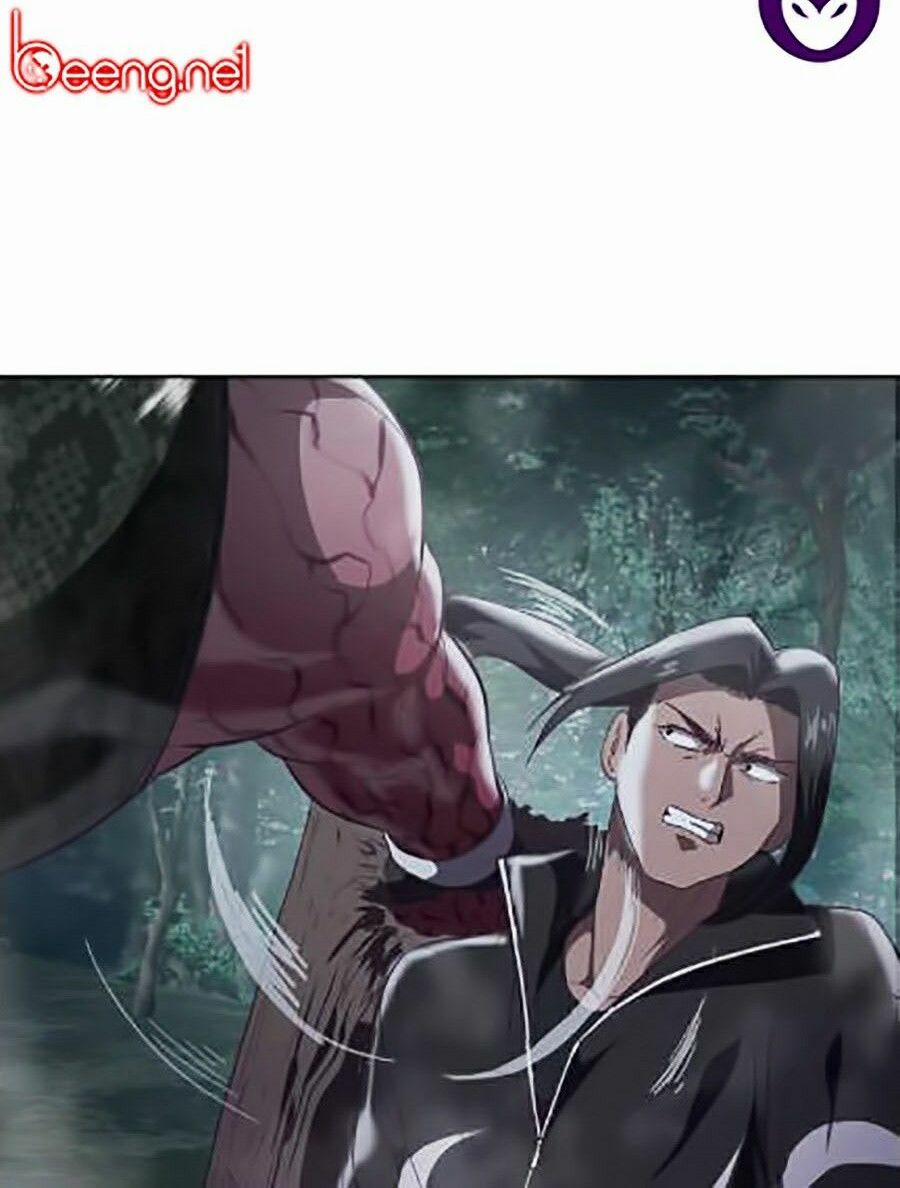 Cậu Bé Của Thần Chết 90 trang 19