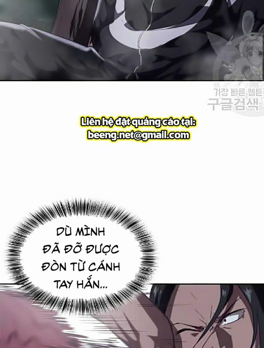 Cậu Bé Của Thần Chết 90 trang 20