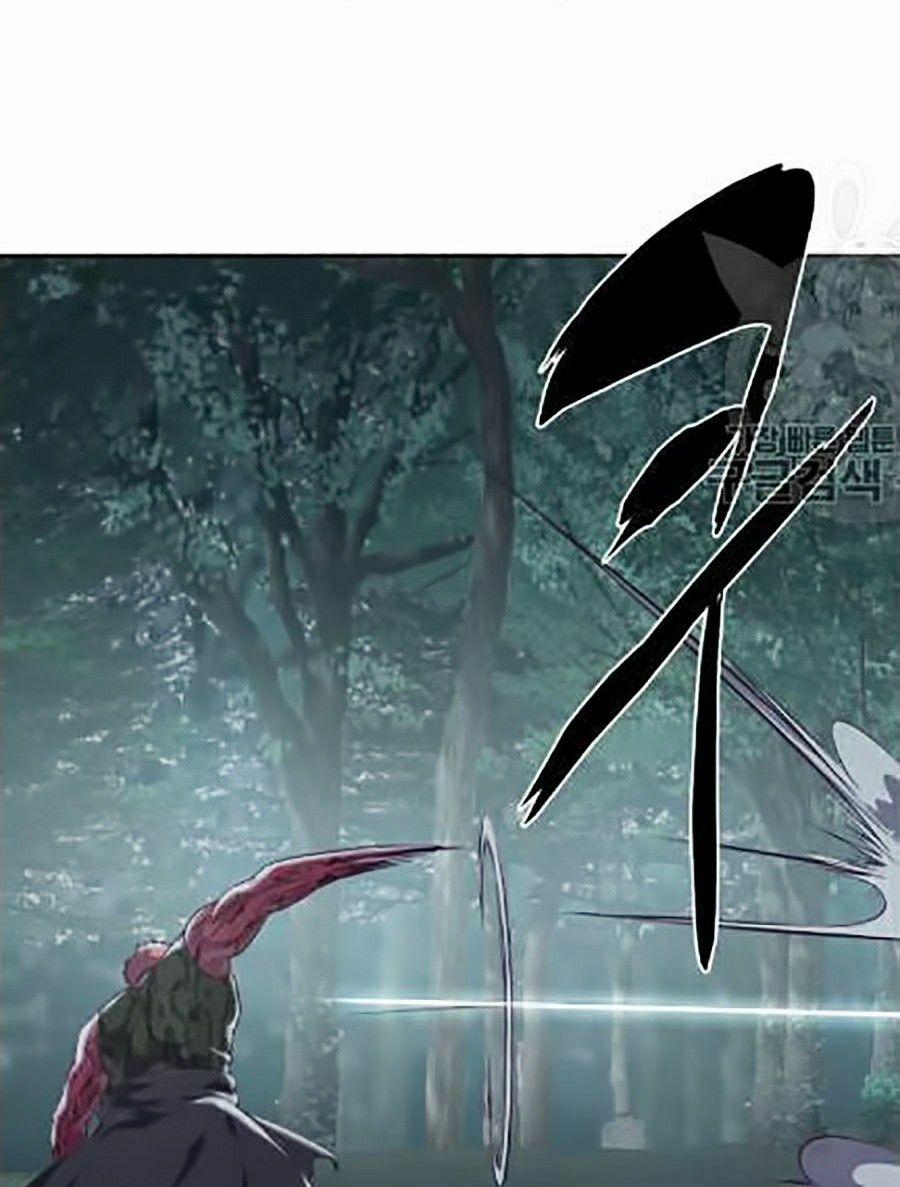 Cậu Bé Của Thần Chết 90 trang 22