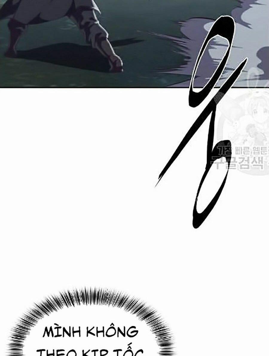 Cậu Bé Của Thần Chết 90 trang 23