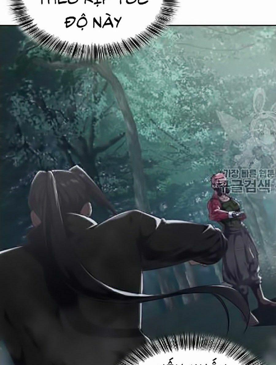 Cậu Bé Của Thần Chết 90 trang 24