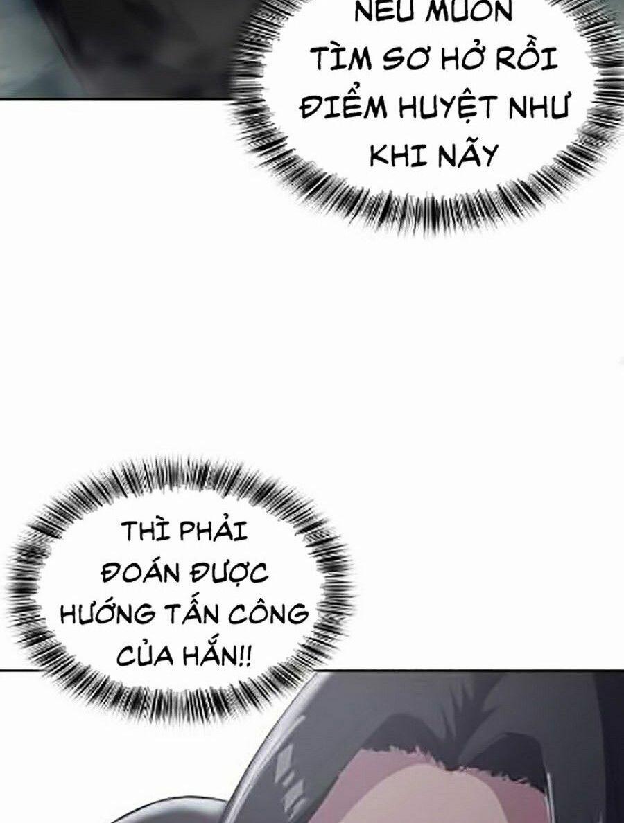 Cậu Bé Của Thần Chết 90 trang 25