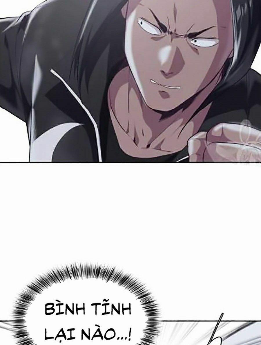 Cậu Bé Của Thần Chết 90 trang 26