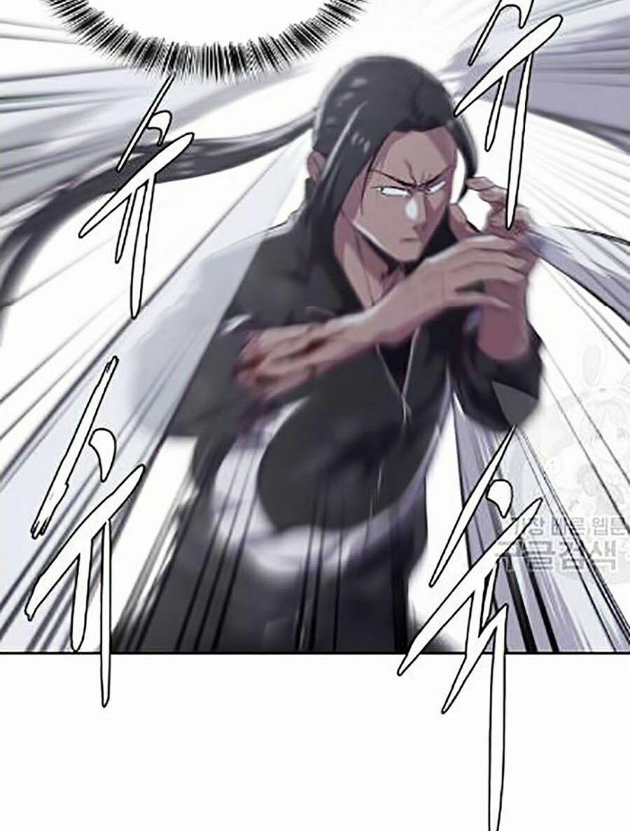 Cậu Bé Của Thần Chết 90 trang 27