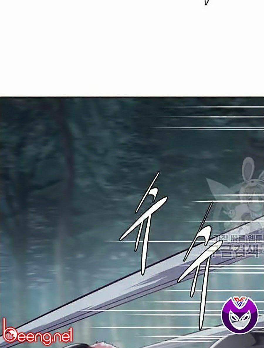 Cậu Bé Của Thần Chết 90 trang 28