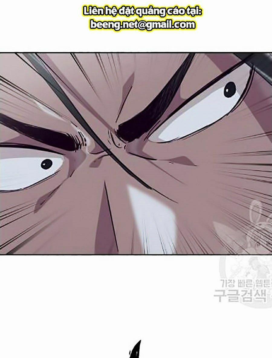 Cậu Bé Của Thần Chết 90 trang 30