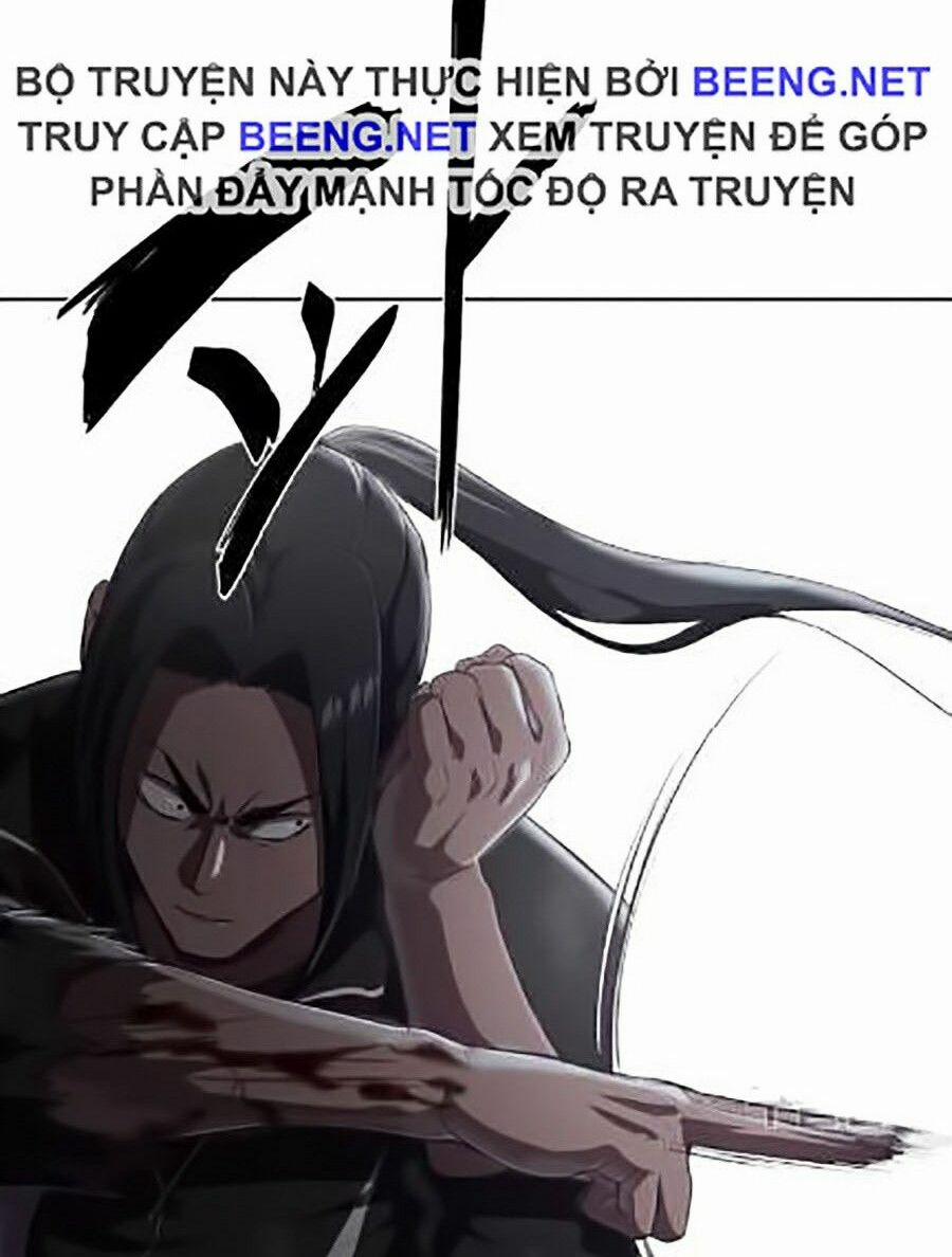 Cậu Bé Của Thần Chết 90 trang 31