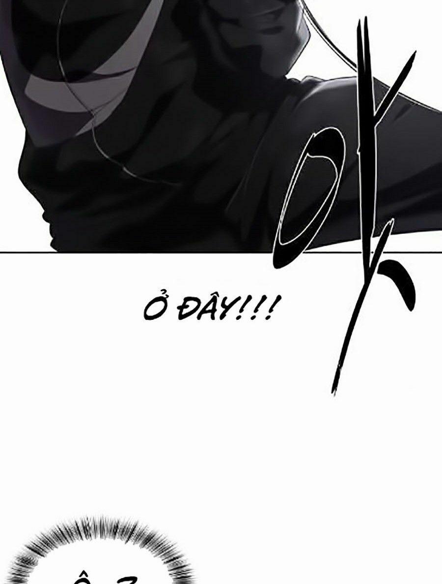 Cậu Bé Của Thần Chết 90 trang 32