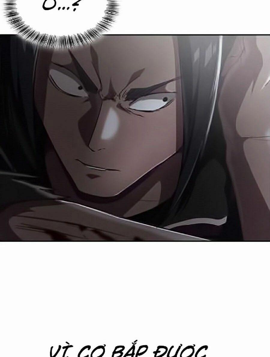 Cậu Bé Của Thần Chết 90 trang 33