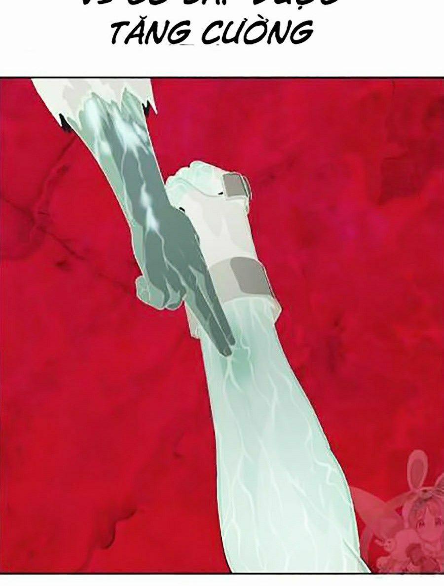 Cậu Bé Của Thần Chết 90 trang 34