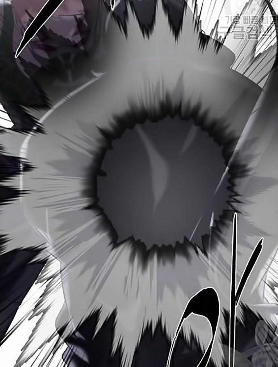 Cậu Bé Của Thần Chết 90 trang 36