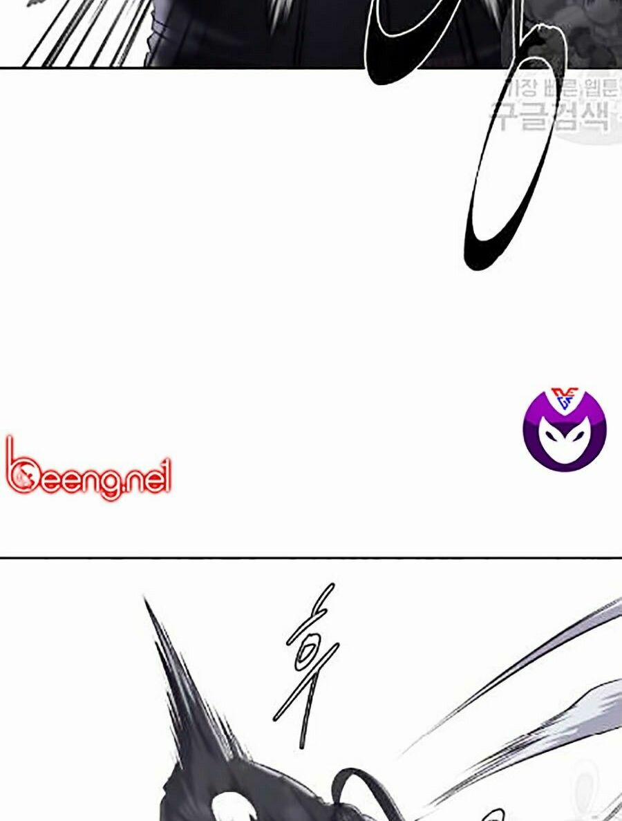 Cậu Bé Của Thần Chết 90 trang 37