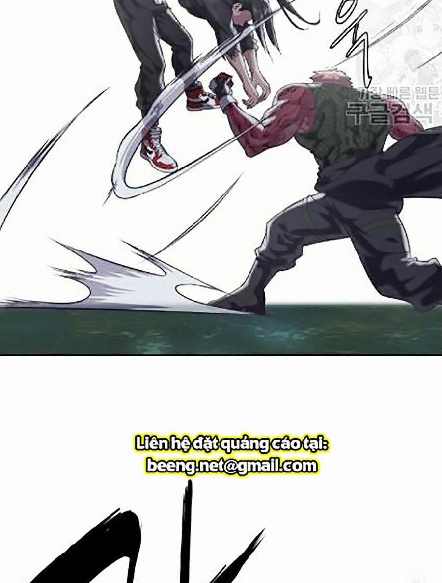 Cậu Bé Của Thần Chết 90 trang 38