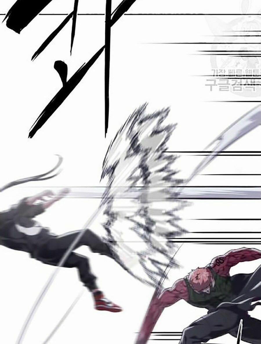 Cậu Bé Của Thần Chết 90 trang 39